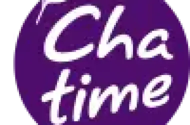 La Kaffa International CO., LTD.