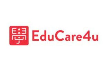 EduCare4u Pte Ltd