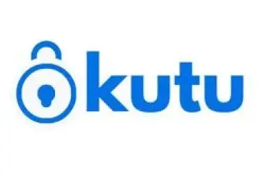 Kutu