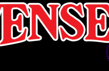 Swensen’s