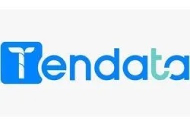 SHANGHAI TENDATA TECH CO.,LTD