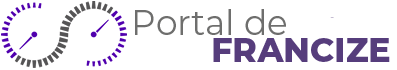 Franciza.org.ro - Consultanță și Educație în Francize